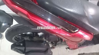 Honda Vario 150cc 2019 màu đỏ