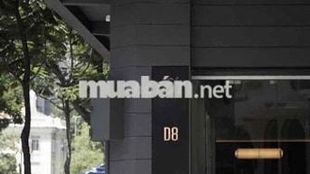 Góc 2MT Đồng Khởi Q1 đối diện Times Square ngang 20m giá thuê 150tr