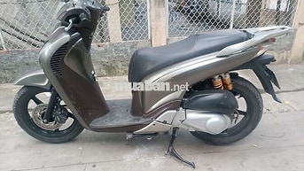 honda@ bstp tứ Quý rất đẹp 