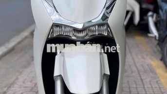CHUẨN 350km  - SH 150i T12/2022 BSTP - BAO GÓP NX