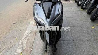 HONDA VARIO 125 2020 XÁM 90%