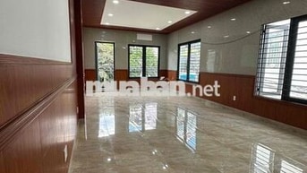 HOT HOT HOT 2,4 TỶ CÓ NGAY NHÀ 3 TẦNG- 2PN- HỒ VĂN LONG, BÌNH TÂN