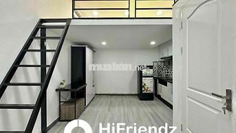 🌈DUPLEX FULL NỘI THẤT VỊ TRÍ TRUNG TÂM GIAO Q3 TÂN BÌNH Q10 GIÁ RẺ🌈