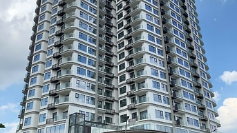 Cho thuê The 9 Stellars mới bàn giao 