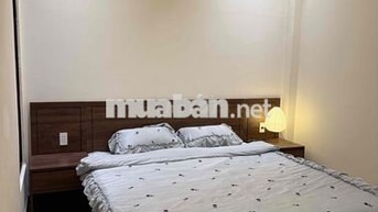 Сдаётся квартира, 1 спальня, 50 м², Hải Châu