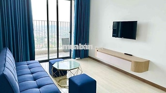 CĂN 2PN 2WC DIỆN TÍCH LỚN NHẤT BCONS PLAZA FULL NỘI THẤT BÁN 2TY350