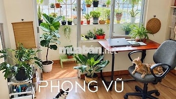🏠 PHÒNG TRỌ Sv GIÁ TỐT – 356 VÕ VĂN NGÂN #2TR8/THÁNG