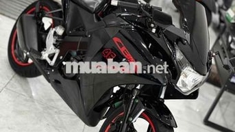 CBR150 2013 Zin máy cực chất ( Hỗ trợ GÓP ) ✅✅