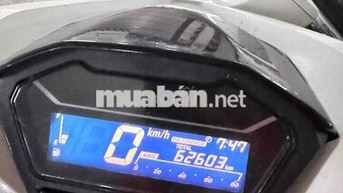Honda Vario 150
