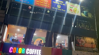 SANG HOẶC CHO THUÊ CÀ PHÊ TÔ TƯỢNG