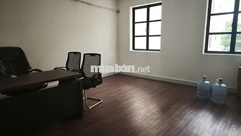 Gấp ! Cho thuê nguyên sàn lầu 1 cityland 12 triệu