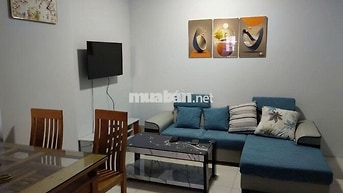 (9905) City Tower lúc trước bán 1,550 tỷ. Giờ kẹt quá:  1,150 tỷ