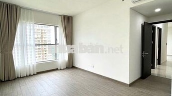 Chung Cư Celesta Rise 2PN2WC 80M2 Giá 12.9 triệu LH Quỳnh 