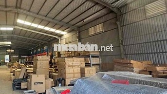 cho thuê mặt bằng Mặt tiền Lê Văn Lương - 1.000m giá 120 tr