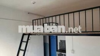 Duplex, điện 3k5, Nguyễn Đình Chiểu. CAM KẾT HÌNH THẬT, GIÁ THẬT