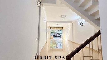 MẶT BẰNG KD NGAY CÔNG VIÊN VĂN HOÁ PHÚ NHUẬN 45m2 CÓ VỈA HÈ RỘNG