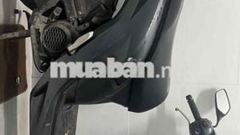 nhà dư dùng ai thiện chí liên hệ