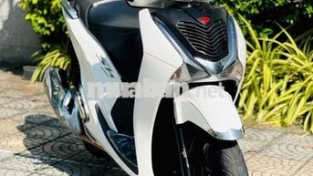 sh cuối 2018 rin chất chạy chuẩn 26k odo bao tua