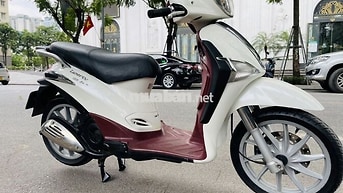 Piaggio Liberty 125cc ie3v nguyên bản bao mới chất
