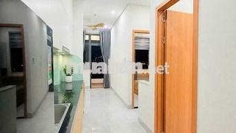 🏡 Cho thuê căn hộ 2PN mới – Lumihomes