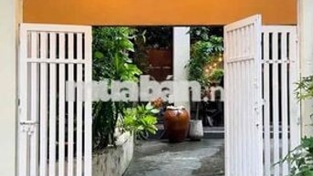 ✨ NGUYỄN VĂN TRỖI, PHÚ NHUẬN – DIỆN TÍCH RỘNG 300M², GIÁ SIÊU TỐT 🏢
