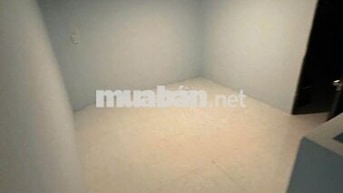 🔥NHÀ NGUYÊN CĂN THỦ ĐỨC – 3PN, 80M², Ô TÔ – CHỈ 7 TRIỆU/THÁNG! 🔥