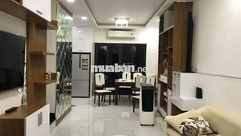 Cho thuê nhà phố Camlelia Garden giá 14tr/tháng