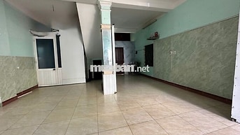 🔥 MẶT BẰNG NGANG 6M – PHẠM CỰ LƯỢNG, SƠN TRÀ | 12TR/THÁNG