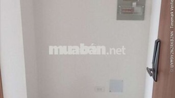 Cho thuê căn hộ Minh Quốc - KCN Đại Đăng