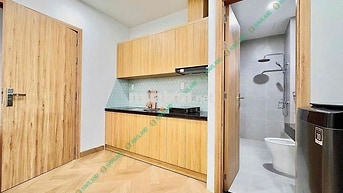 🏡✨ STUDIO CHO THUÊ – PHAN HUỲNH ĐIỀU, NGŨ HÀNH SƠN 🌿
