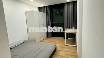 Cần cho thuê căn hộ Calla Garden, 2pn, 2wc.