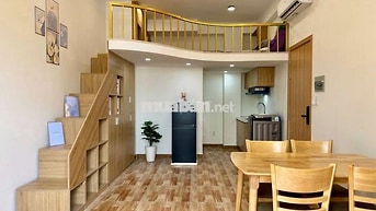 BAN CÔNG FULL NỘI THẤT_DƯƠNG THỊ MƯỜI, CÔNG VIÊN PHẦN MỀM QUANG TRUNG