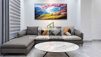 H0788 – CHO THUÊ NHÀ KHU HƯNG HOÁ, HÒA CƯỜNG, ĐÀ NẴNG