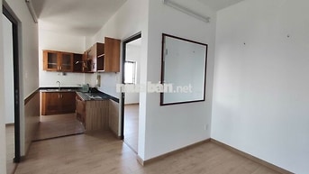 Bán căn hộ Chung cư Ngô Gia Tự, Quận 10, Hồ Chí Minh, 56m2, 2pn