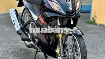 Yamaha Exciter 2007 BSTP CHÍNH CHỦ