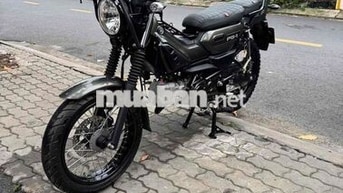 Yamaha PG-1 2025 88155