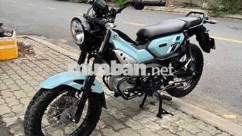 Yamaha PG-1 2026 ABS 36280