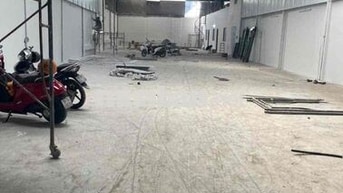 cho thuê nhà mặt tiền kinh doanh