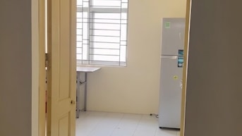 Cho thuê Cc N06, Trần Quý Kiên, Cầu Giấy