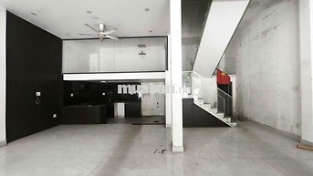 NHÀ 2 TẦNG, 100M2, NGANG 8M, TÔN ĐỨC THẮNG, HOÀ KHÁNH, LIÊN CHIỂU