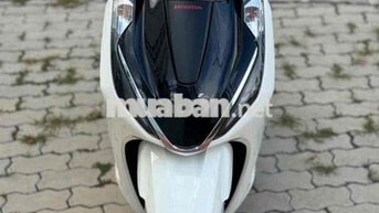 HONDA LEAD 125CC 2026 MÀU TRẮNG chính chủ ký