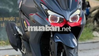 NVX V3 2024 ABS Smartkey 9000 km up fun đồ chơi