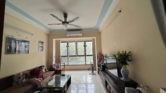 BÁN NHÀ LA KHÊ - HÀ ĐÔNG - Hà Nội