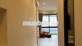 DỰ ÁN MỚI NGAY TRUNG TÂM THÀNH PHỐ