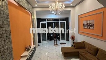 MTKD NỘI BỘ KHU GÒ XOÀI —LÔ TƯ —CÓ 10 TRIỆU