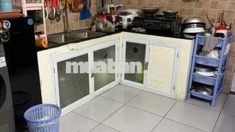 Chính chủ cho thuê nhà khu an ninh