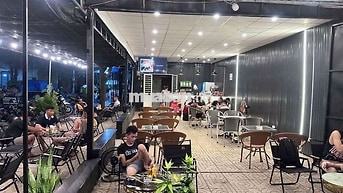 cho thuê mặt bằng kinh danh an phú đông quận 12
