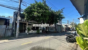 HƠN 4 TỶ -TRUNG MỸ TÂY-QUÂN 12 -5*10M