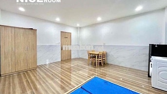 Chính chủ cho thuê, phòng có ban công  40m2 chỉ tính điện nước