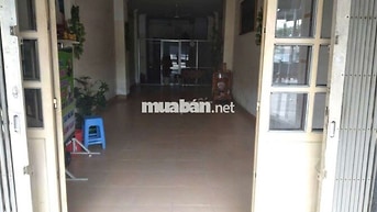 Cần cho thuê gấp mặt bằng đường Phan Anh, quận Tân Phú